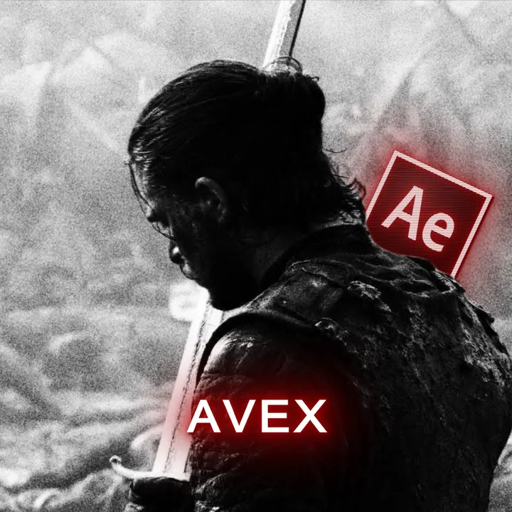 @avex.got