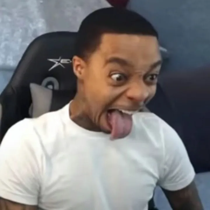 xbigsmoke