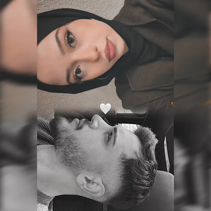 @mihfur0