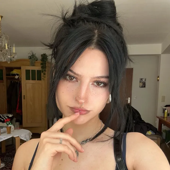 @thebojackhorsegirl