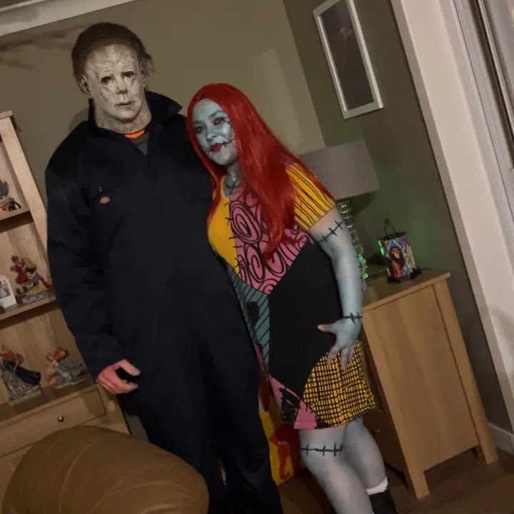 staceyskirv12