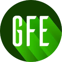 gfe.oyun
