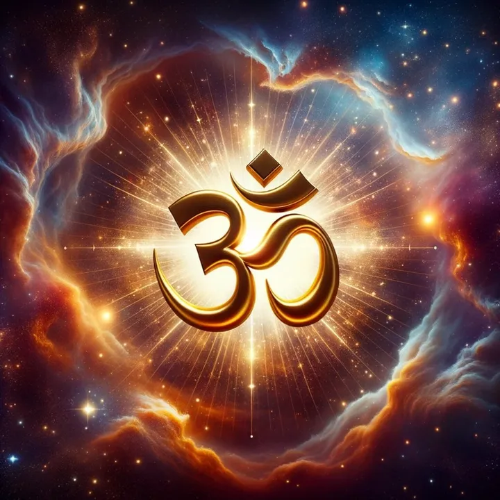 @dharmacanvas