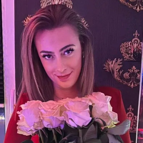 izabela.szymanska0