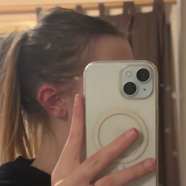 @julie.spammmmmmmm