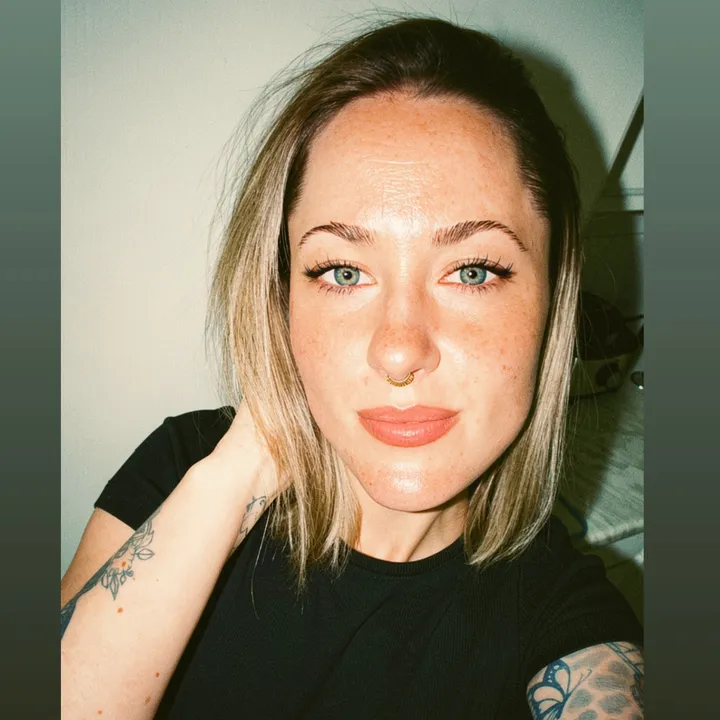 hannahschmidt29