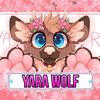 yara_wolf.official