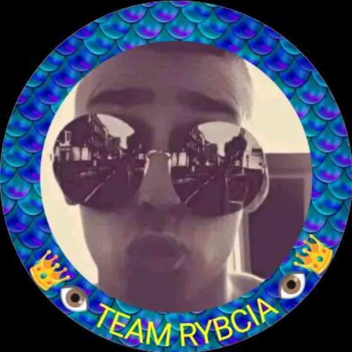 rybcia.daniel