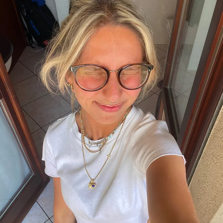 @liindabss