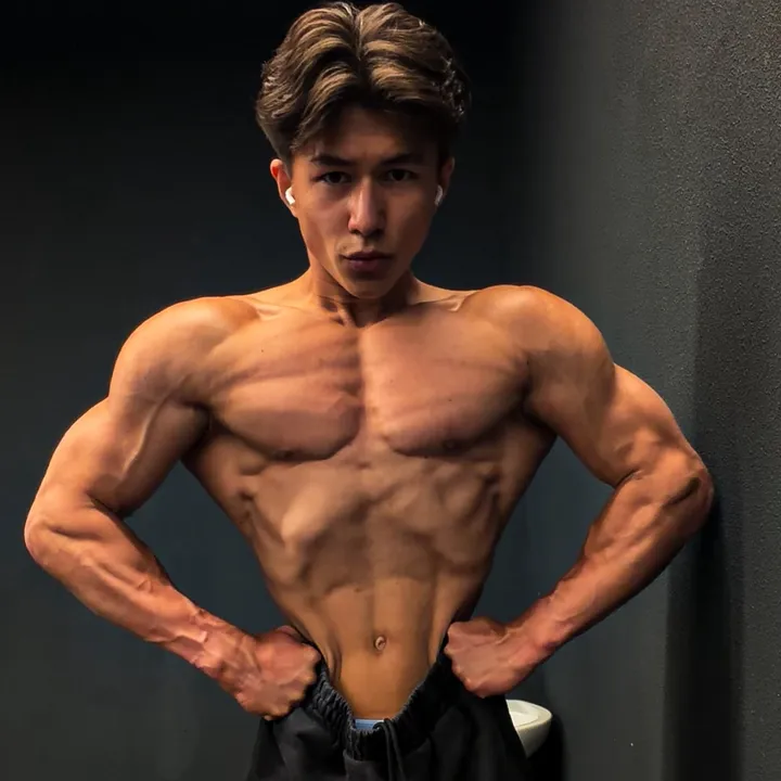 @aziaatvandestraatbackup