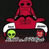 loco_denno