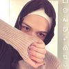 sacoshik_067