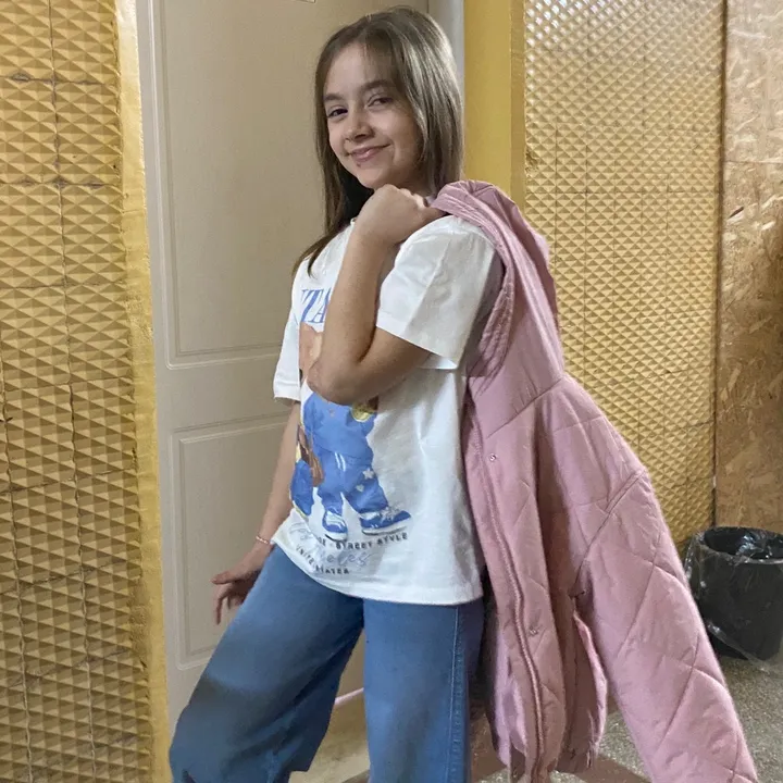 isabelivanova2