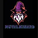 @wizardmetalhead