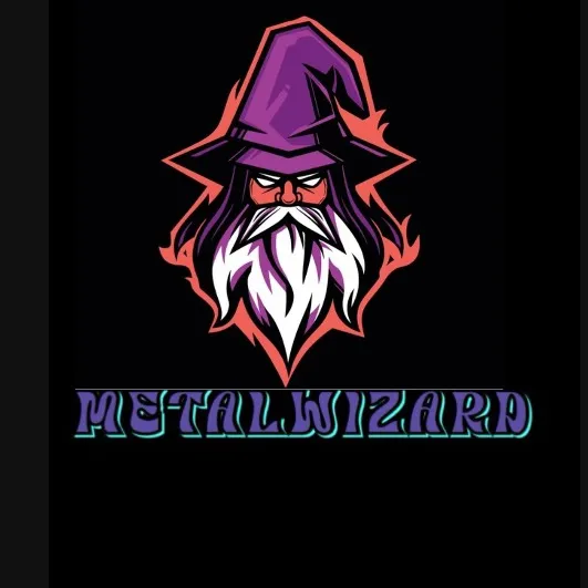 @wizardmetalhead