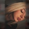 emilia.e0094
