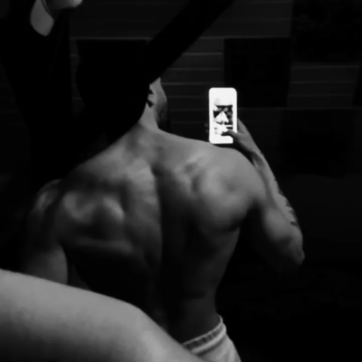 @guapo.931