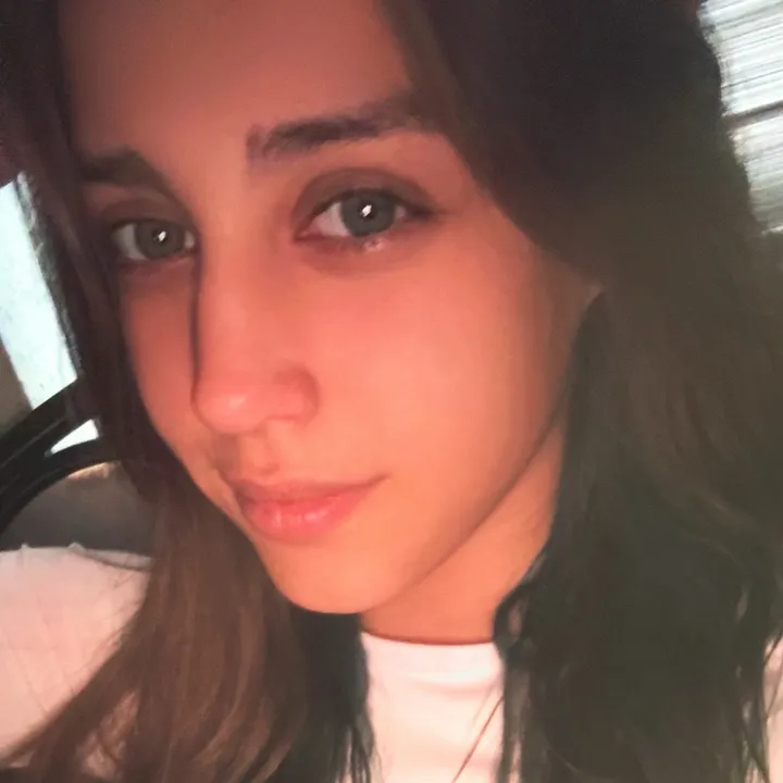 cxlia_62