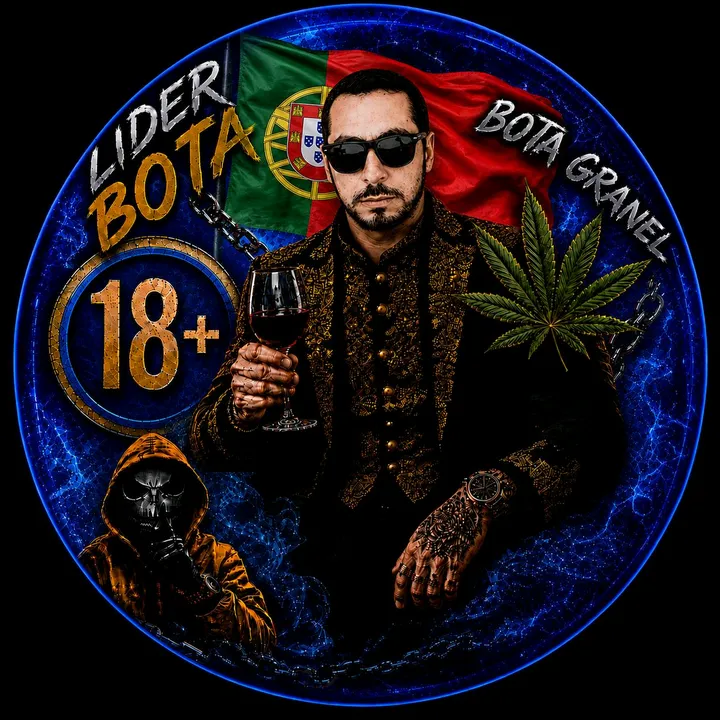 @teambotagranel5