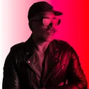 @coyotofficial