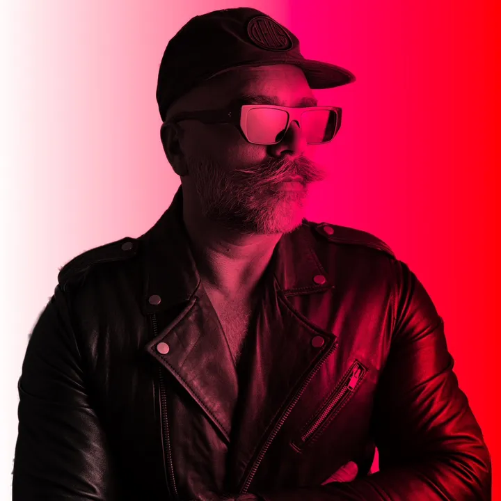 @coyotofficial