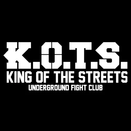 @kots_hc83