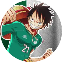 @lefennecfc