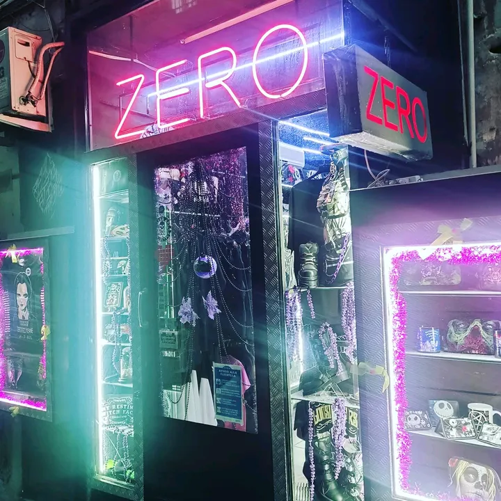 @zerostigmata