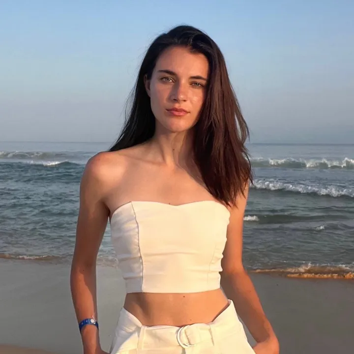 @camalouu