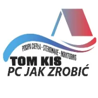 @tom_kis