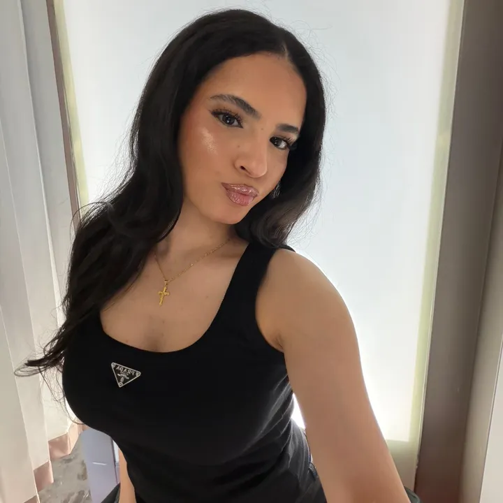 sandybellrita