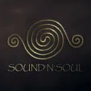 @soundnsoul