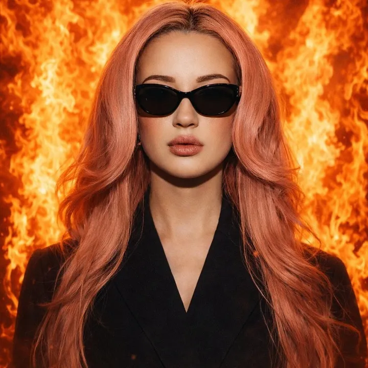 sarahmelek.official