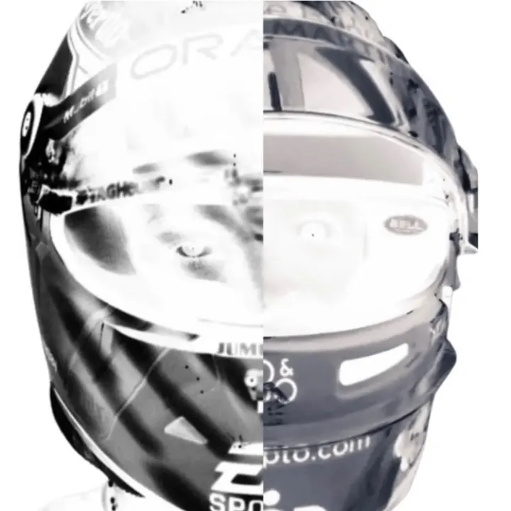 alonso.6.0