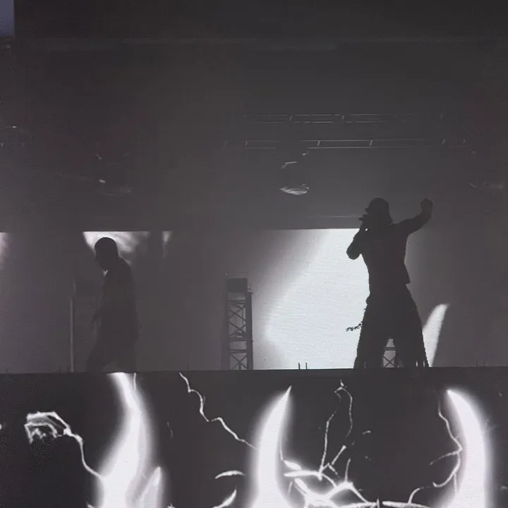 .dailyconcerts
