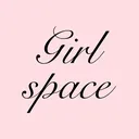 @girlspace