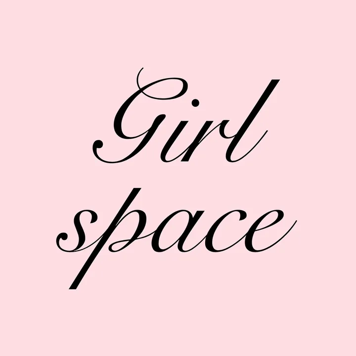 @girlspace