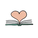 @sunshine.book.club