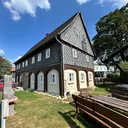 @mandau_ferienwohnungen