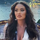 @laurabudryte