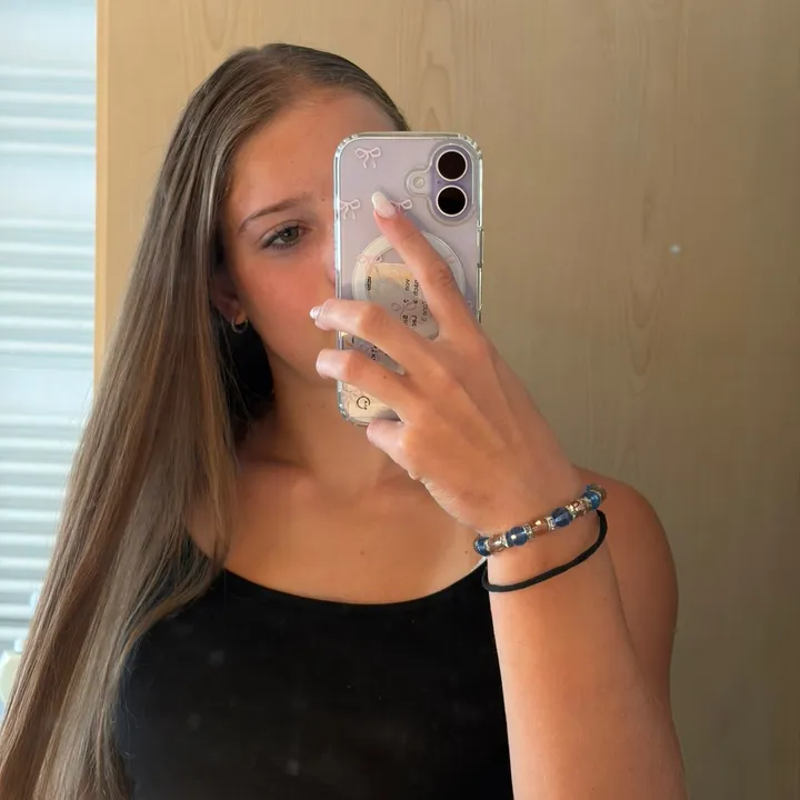 @kimi14kelle