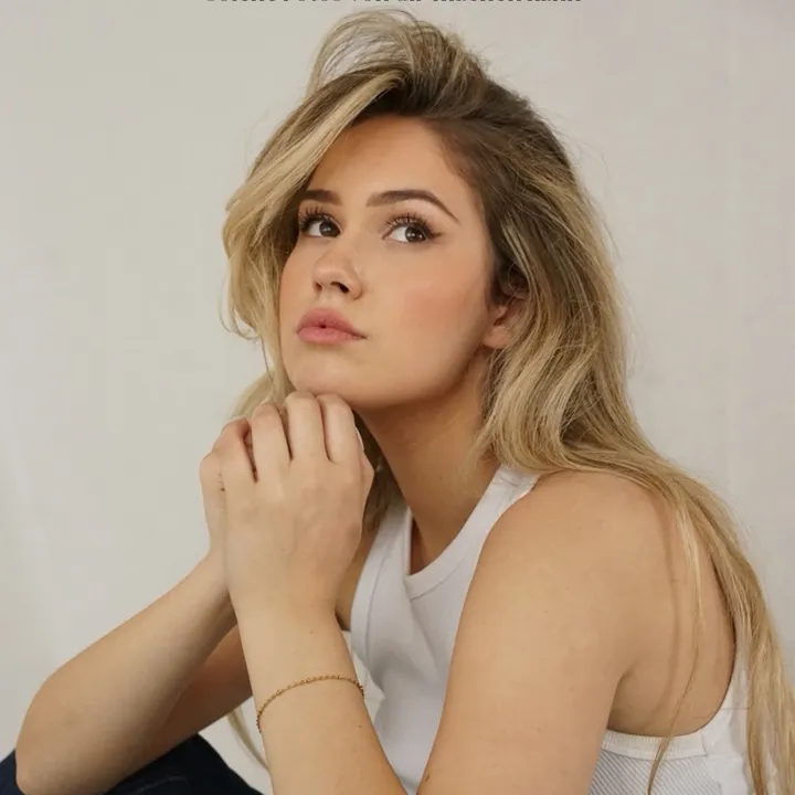 alinaviane