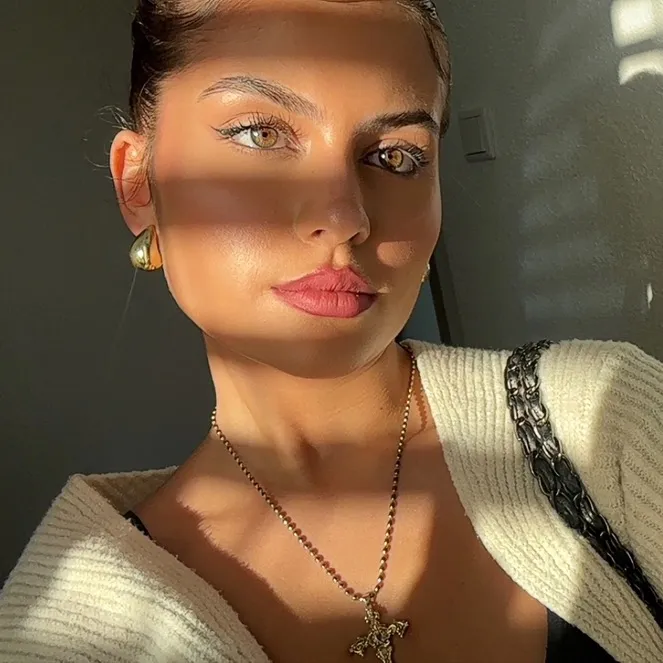 @letiziajnz