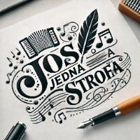 Još jedna strofa - Juni