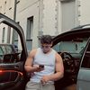 aslanyureksly02