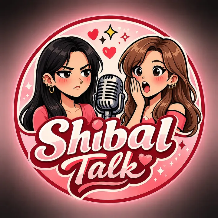 @shibal.talk