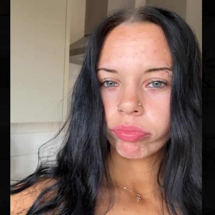 @annie.riseley4
