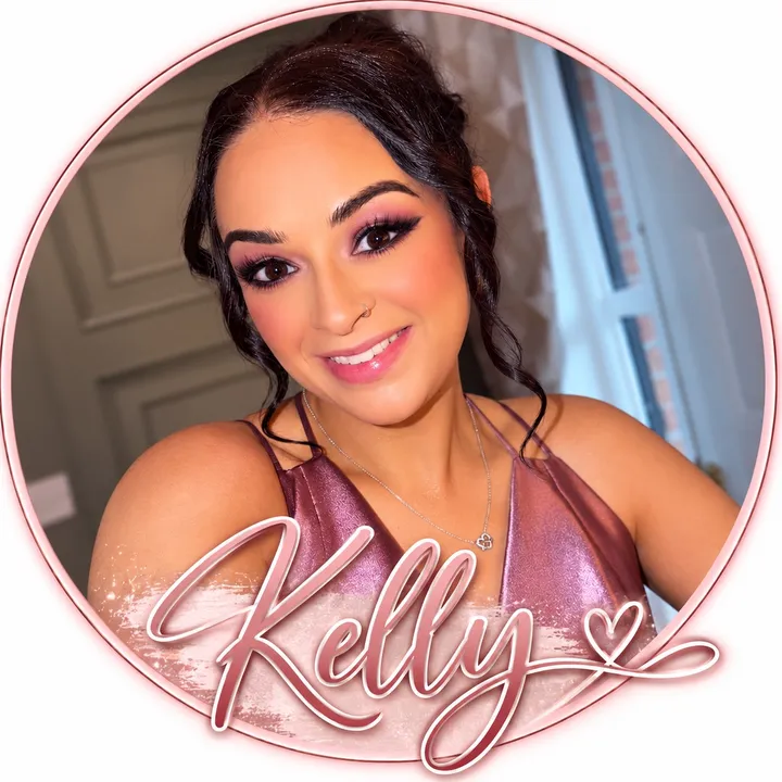 kellybarnes88
