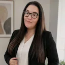 @soraiaaugusto