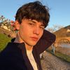 leon.matijevic2